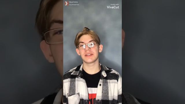 Смутное время в России