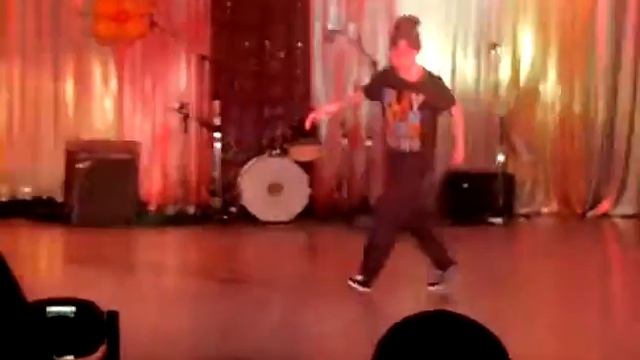 давай танцуй братан =) смотреть онлайн