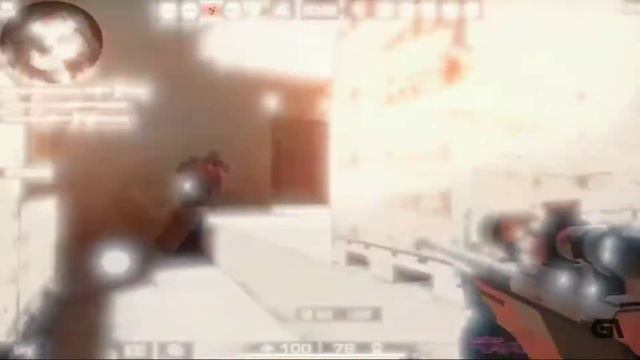 САМЫЕ КРУТЫЕ ПРИЦЕЛЫ КИБЕРСПРОТСМЕНОВ В STANDOFF 2! смотреть онлайн