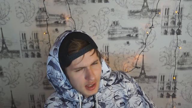 Самый дешевый и красивый ПК для PUBG, CS:GO, Rocket League смотреть онлайн