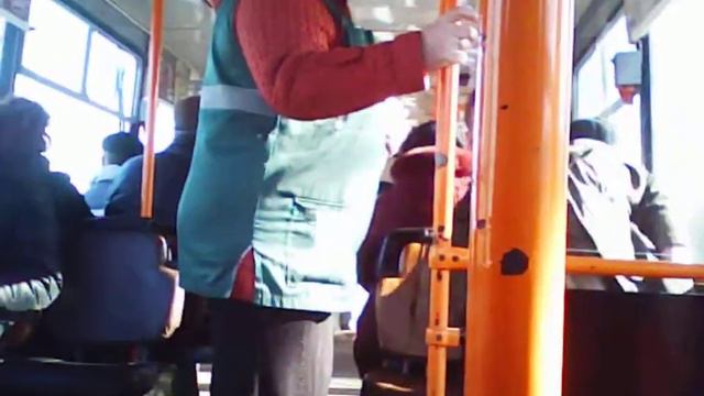 2011 03 23 Свалова.AVI смотреть онлайн