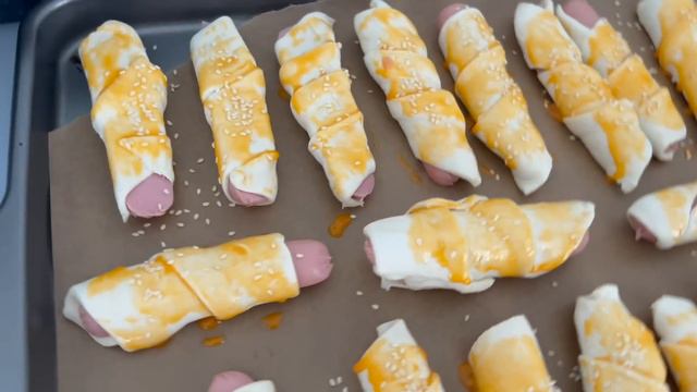 Весна/продолжаем болеть / смотреть онлайн