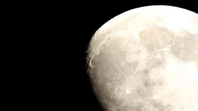 Фаза Луны сегодня 24 марта 2021 г. смотреть онлайн