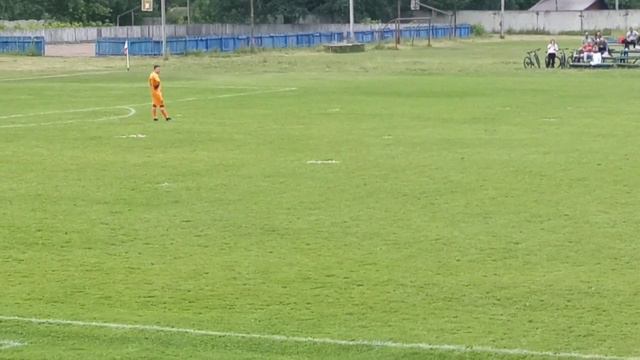 17.07.22 Футбол. Мебельщик vs Дубровка смотреть онлайн