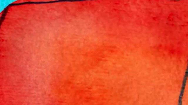 Колыбельные мира - Хорватия - Самое интересное (мультик о стране) смотреть онлайн