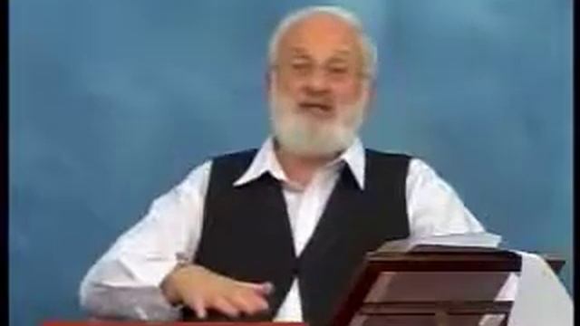 М. Лайтман - Восприятие реальности Что такое сон и почему сны иногда сбываются? смотреть онлайн