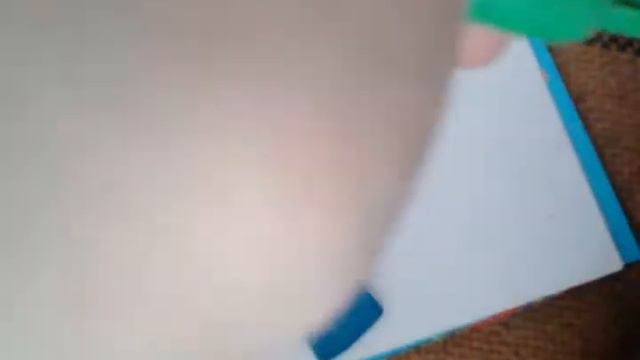 Чехол из пластилина (( Цветок )) смотреть онлайн