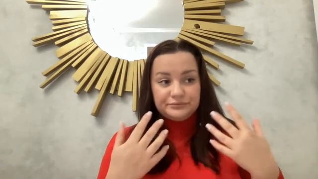 Астрологический прогноз на 2023 год по восходящему знаку зодиака | Восточная астрология смотреть онлайн