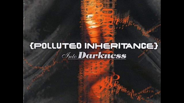 Polluted Inheritance - Seal Your Fate смотреть онлайн