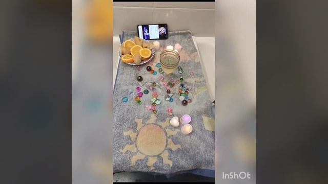 как правильно отпраздновать свой первый день дня рождения? и почему это так важно?