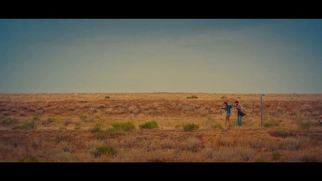 JONY - Воздушный Сарафан (2023) смотреть онлайн