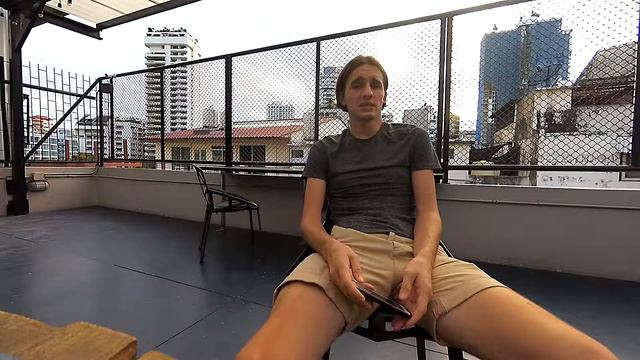 О чём буду жалеть через 5 лет, если не начну сейчас смотреть онлайн