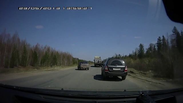 Салым-Уват за 17 минут смотреть онлайн