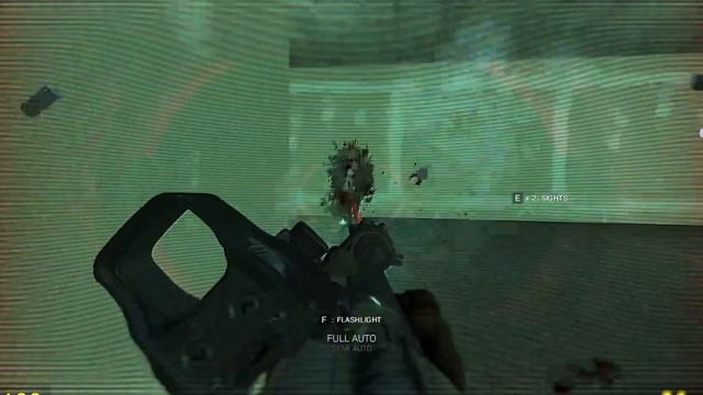 Bro GMOD Realisim Is Getting Outta Hand (Blooper) (WARNING!!! FAKE BLOOD!!!) смотреть онлайн