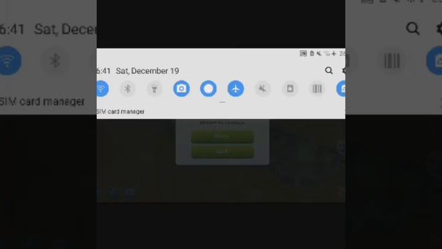 How to fix simcity error смотреть онлайн
