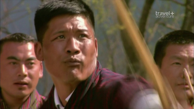 10 серия смотреть онлайн