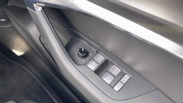 Approved used Audi A7 Sportback Black Edition | Carlisle Audi смотреть онлайн