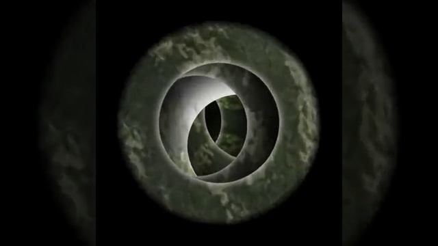 I ACTUALLY WON смотреть онлайн