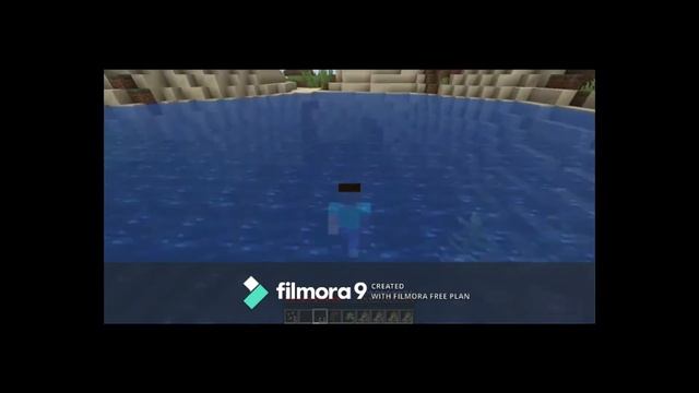 Minecraft is against me re-upload Minecraft java edition #1 смотреть онлайн