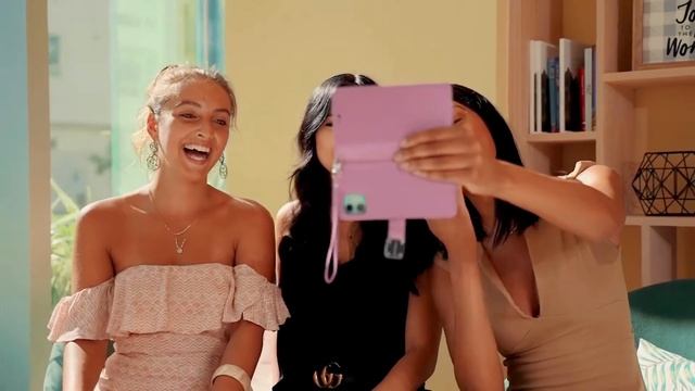 Как выбрать профессию? Как понять куда поступать? смотреть онлайн