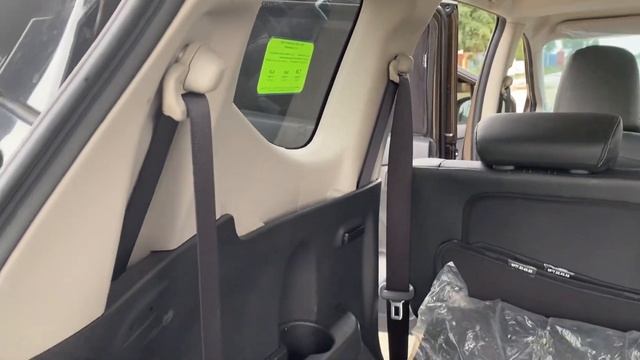 Mitsubishi Xpander 2022 Premium 1 chủ 5 lốp zin Tuấn Anh Ô Tô cũ giá rẻ 0796262568 смотреть онлайн