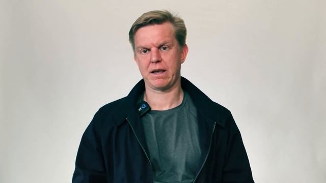 Идти или нет? Как принять решение. смотреть онлайн