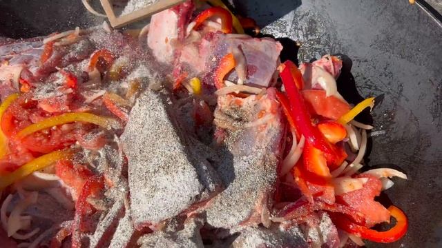 Уроки Живописи