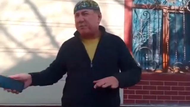 G'UZOR TV TV смотреть онлайн