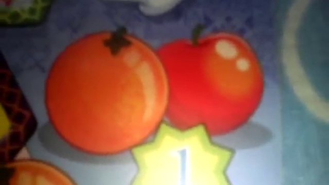 Фокус смотреть онлайн