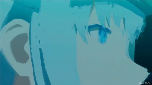 Arifureta Shokugyou De Sekai Saikyou Season 2 AMV - Bring Me Back To Life