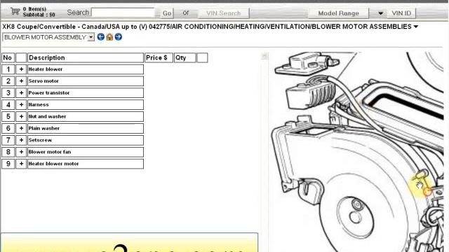 Jaguar смотреть онлайн