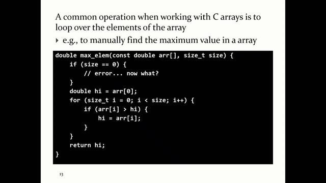 CMPE212 2023 01 13 смотреть онлайн