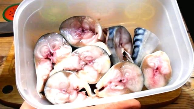 Домашняя кухня