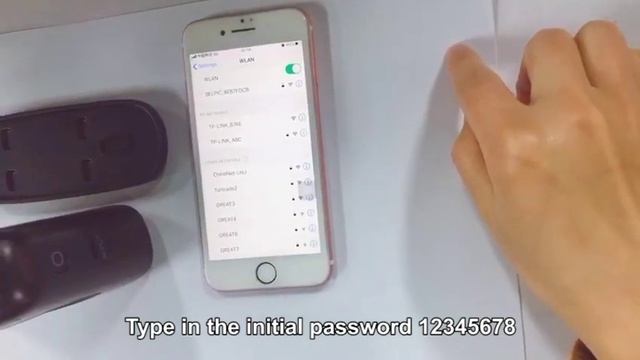 How to print using the Selpic S1 Handy Printer? Connect to App and Print! смотреть онлайн
