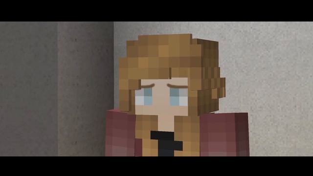 My Minecraft Life | "Secrets Revealed" (S2: Ep. 23 Minecraft Roleplay) смотреть онлайн
