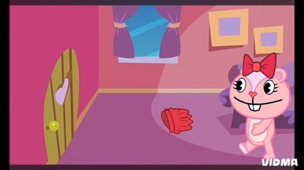 Реакция на Nemao.