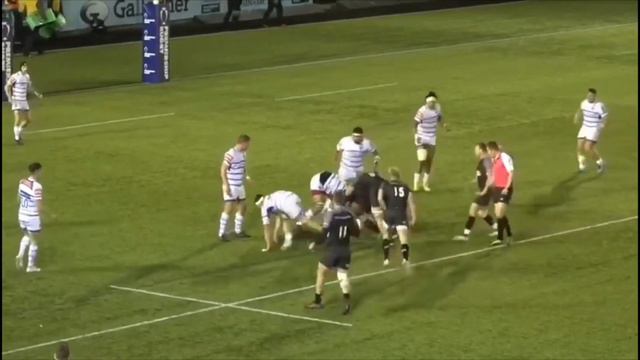 CJ Highlights смотреть онлайн