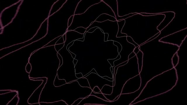 Space-- Experimental Music created with Korg MS-20 mini, Korg Minilogue, Korg Monolgue, Roland SP80 смотреть онлайн