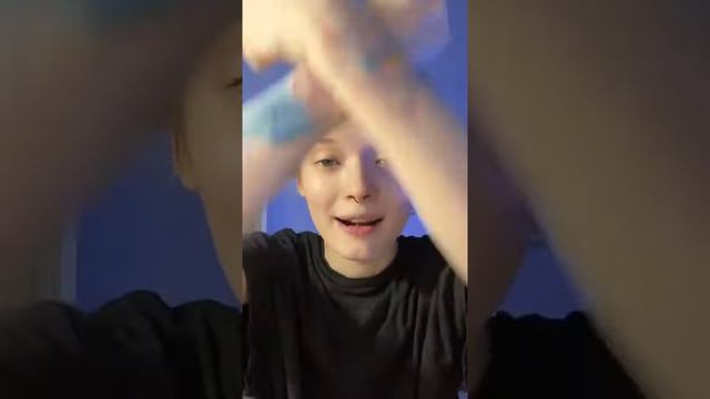 Набор временных украшений зубов скайсами Swarovski 240 камней в 10 цветах и 2 размерах