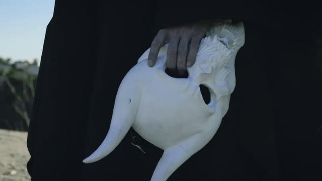 Trivium - Dead And Gone [OFFICIAL VIDEO] смотреть онлайн