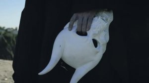 Trivium - Dead And Gone [OFFICIAL VIDEO]