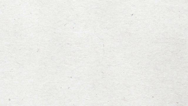 G-Sense IS1405BT-HD - беспроводной 2D сканер штрих-кодов увеличенного разрешения с кредлом смотреть онлайн