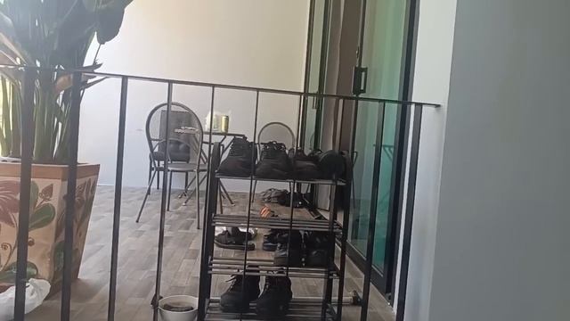 выгнали живу на улице смотреть онлайн