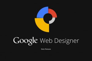 Google Web Designer для начинающих.
5. HTML-5 баннер для Google Adwords в Google Web Designer