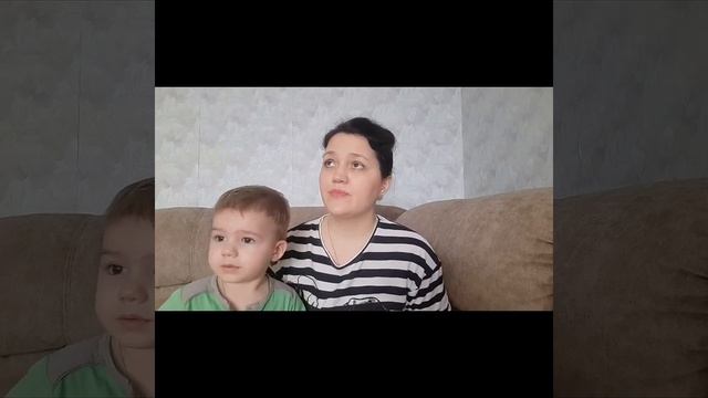 Переехали из Украины в Россию/О помощи переселенцам/Группа Вконтакте/Азартная Ритуля/Наша экскурсия смотреть онлайн