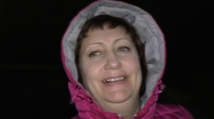 только собрались разбогатеть....., ан нет!