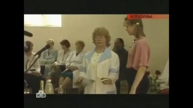 ЕТА 12 летняя таня смотреть онлайн