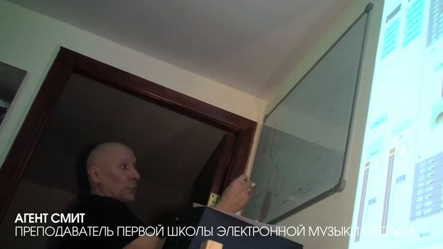 ЛЕБЕДЕВ.ТВ: Наука о современной музыке смотреть онлайн