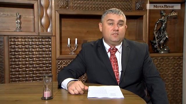 Обязана ли частная медицинская клиника оказывать экстренную помощь бесплатно? смотреть онлайн