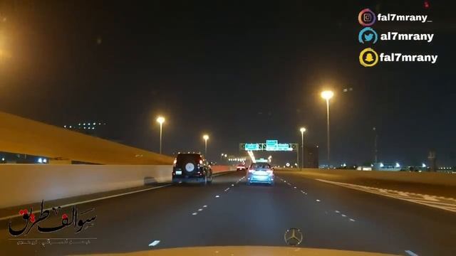 88 - قصة إمام المسجد النصاب والشايب الكويتي!! "سوالف طريق" смотреть онлайн